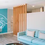 Just Like - Vilavelha فالينسا