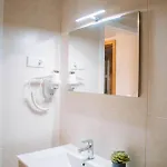 شقة Just Like - Vilavelha *