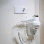 Appartement Just Like - Vilavelha