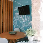 Appartement Just Like - Vilavelha *