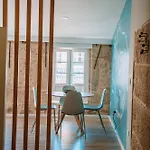 Just Like - Vilavelha Appartement *