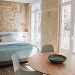 شقة Just Like - Vilavelha فالينسا