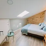 شقة Just Like - Vilavelha فالينسا