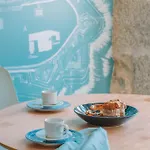 Just Like - Vilavelha شقة