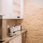 Just Like - Vilavelha شقة فالينسا
