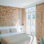 Just Like - Vilavelha Appartement