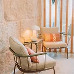 Just Like - Vilavelha Appartement Valenca