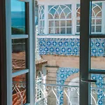 شقة Just Like - Vilavelha فالينسا