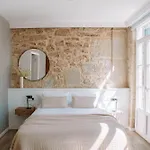 Just Like - Vilavelha شقة فالينسا