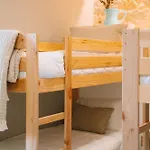 Just Like - Vilavelha شقة فالينسا