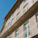 شقة Just Like - Vilavelha فالينسا