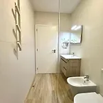 Appartement Just Like - Vilavelha Valenca