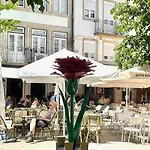 Just Like - Vilavelha Appartement
