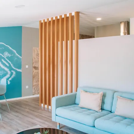 Just Like - Vilavelha Valenca