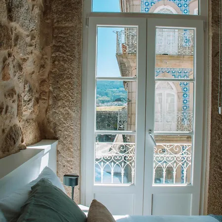 Just Like - Vilavelha Daire Valenca