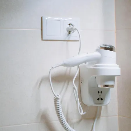 Апартаменты Just Like - Vilavelha