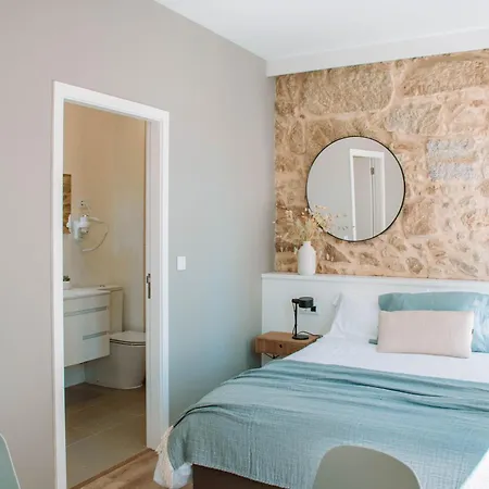 Just Like - Vilavelha * Валенса