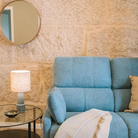 Just Like - Vilavelha