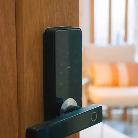 Just Like - Vilavelha Daire Valenca