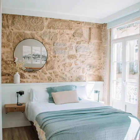 Just Like - Vilavelha