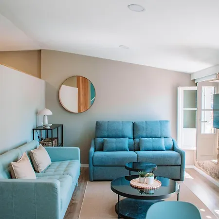 Just Like - Vilavelha *