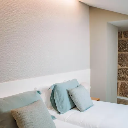 Just Like - Vilavelha * Valenca