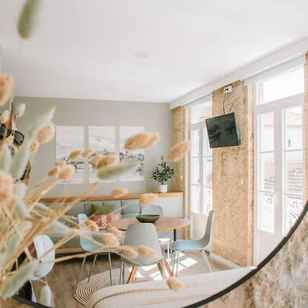 Just Like - Vilavelha