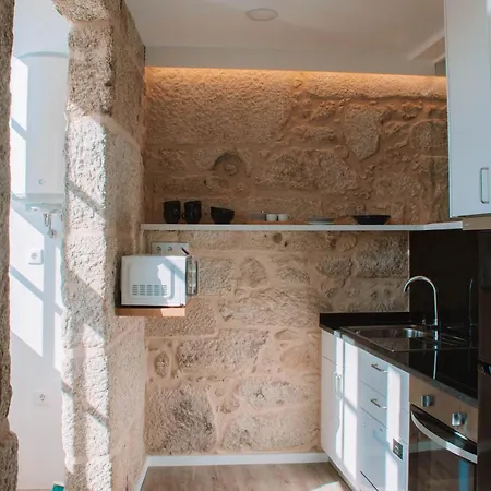 Just Like - Vilavelha Валенса