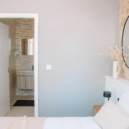 Just Like - Vilavelha