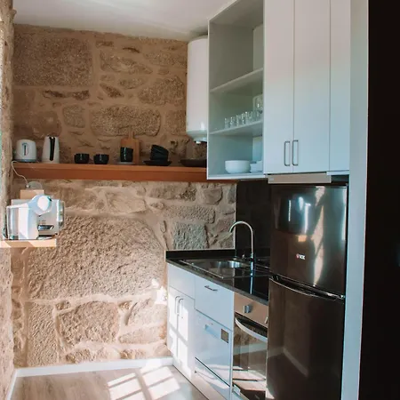 Just Like - Vilavelha *