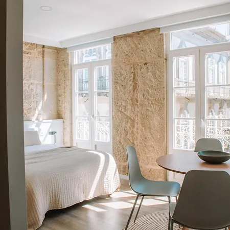 Just Like - Vilavelha * Валенса