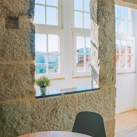 Just Like - Vilavelha *