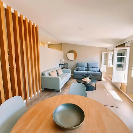 Just Like - Vilavelha Валенса