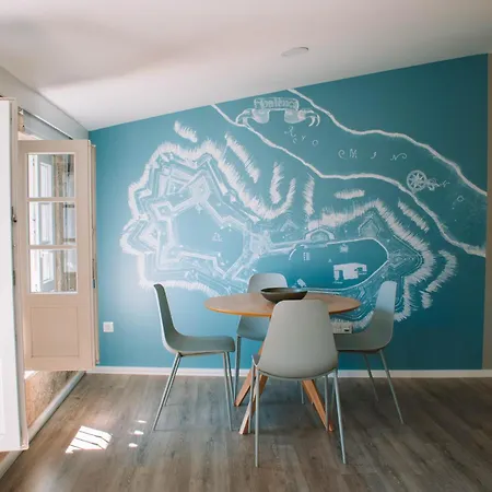 Just Like - Vilavelha * Валенса