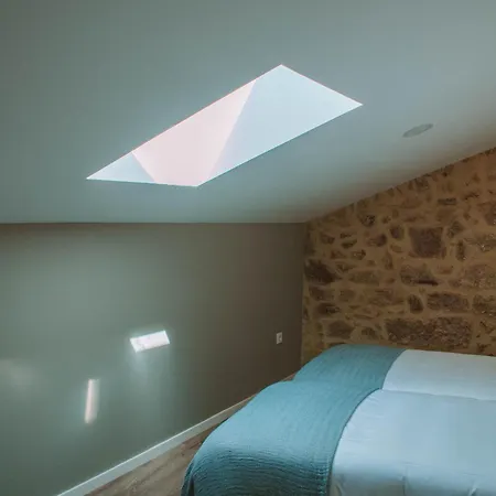 Just Like - Vilavelha