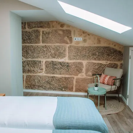 Just Like - Vilavelha *