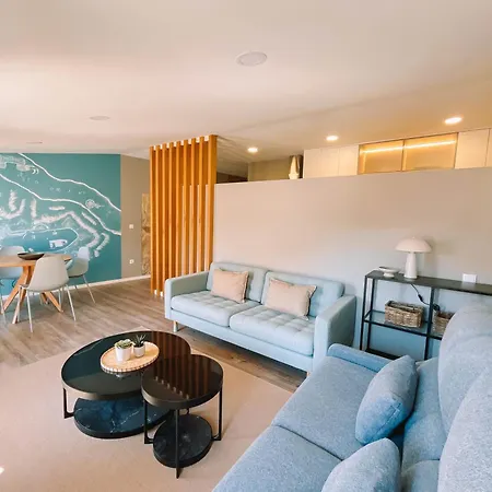 Just Like - Vilavelha * Валенса