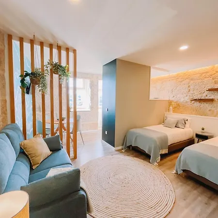 Just Like - Vilavelha * Валенса