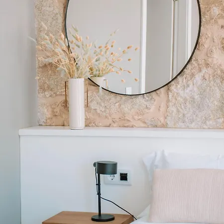 Just Like - Vilavelha