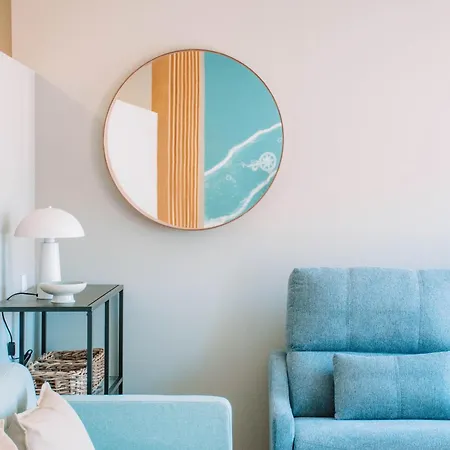 Just Like - Vilavelha Валенса