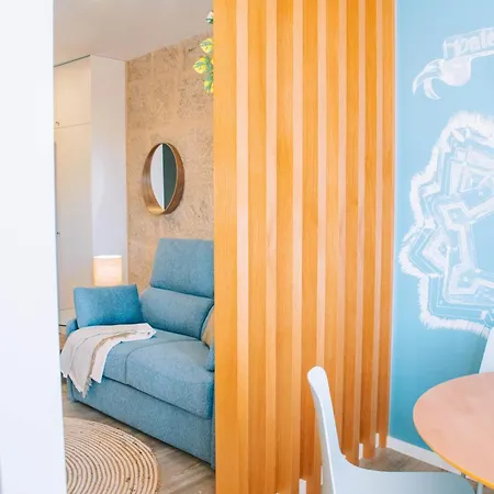 Just Like - Vilavelha * Валенса