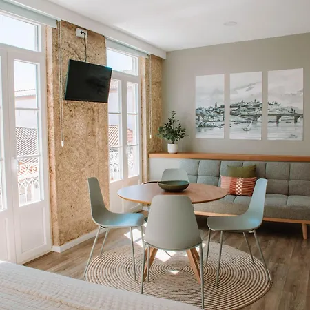 Just Like - Vilavelha