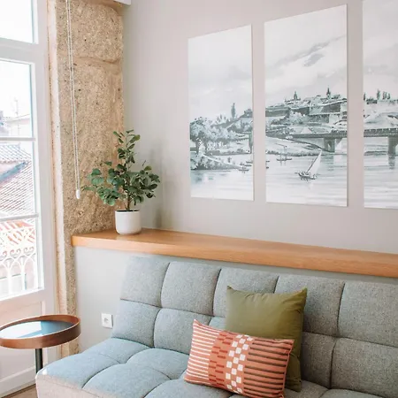 Just Like - Vilavelha Валенса