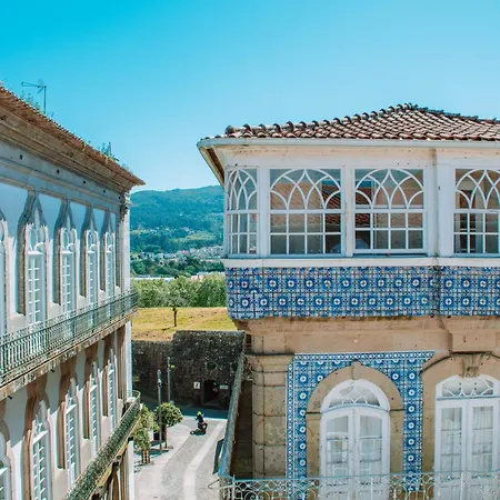 Just Like - Vilavelha * Valenca