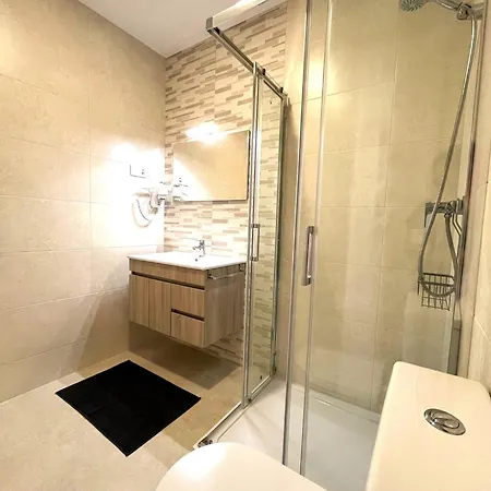 Just Like - Vilavelha * Валенса