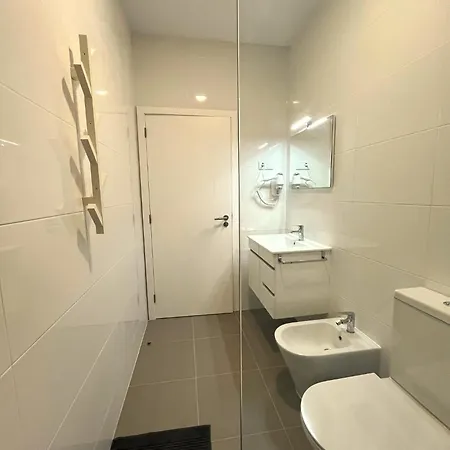 Just Like - Vilavelha