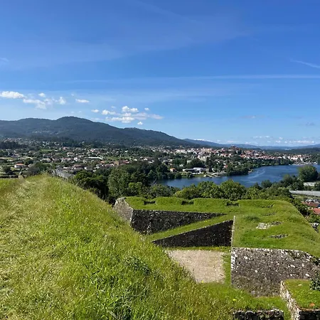 Just Like - Vilavelha *