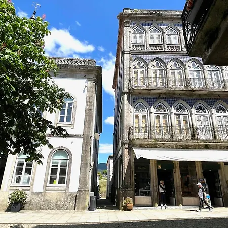 Just Like - Vilavelha * Valenca