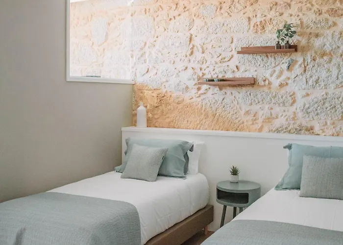 Just Like - Vilavelha *