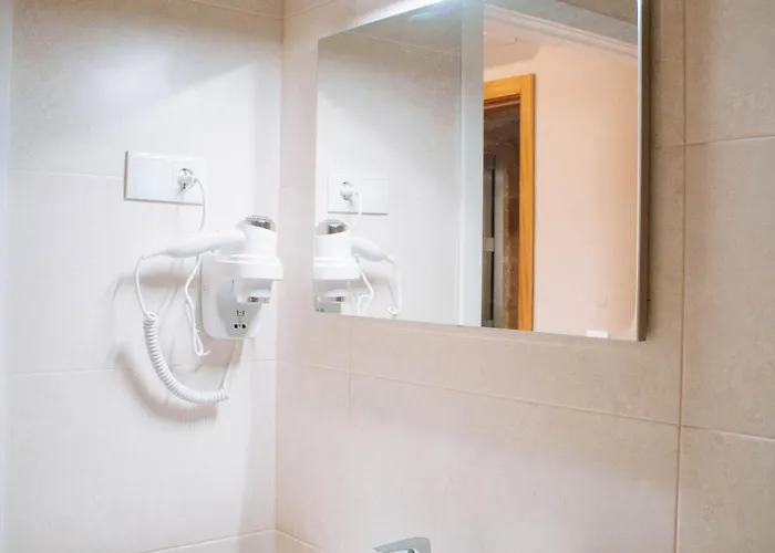 Apartamento Just Like - Vilavelha *